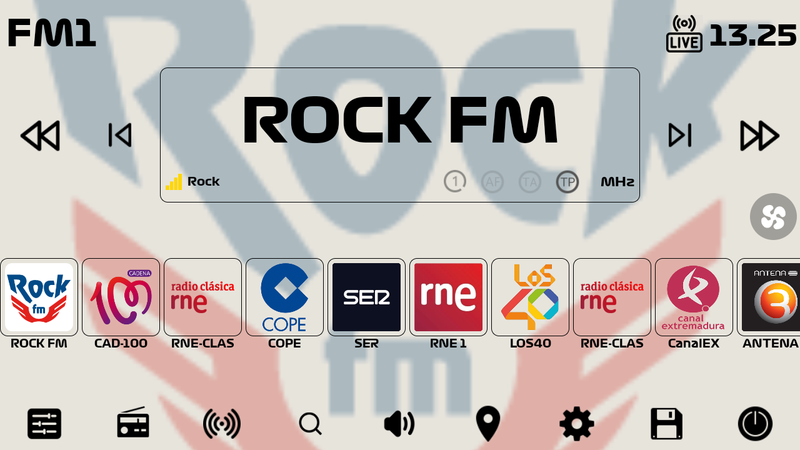 OpenRadioFM (com.example.openradiofm) 1