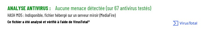 Security Badge