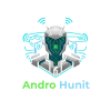 Picture of AndroHunit