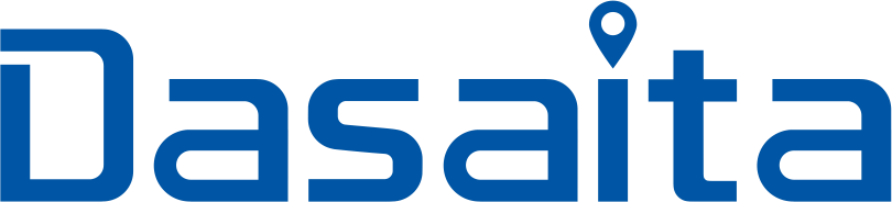 Dasaita.com
