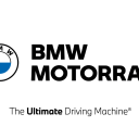 Animation de démarrage BMW MOTORRAD (#BMBA0004)